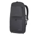 Pokrowiec HELIKON SBR Carrying - Shadow Grey (TB-SCB-CD-35)